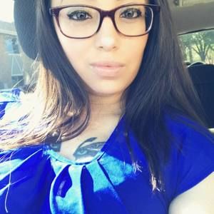 Meet your Posher, Coco